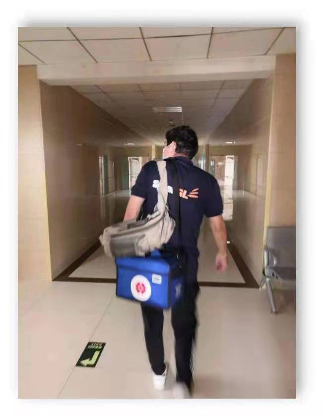 微信图片_20210724143309.jpg