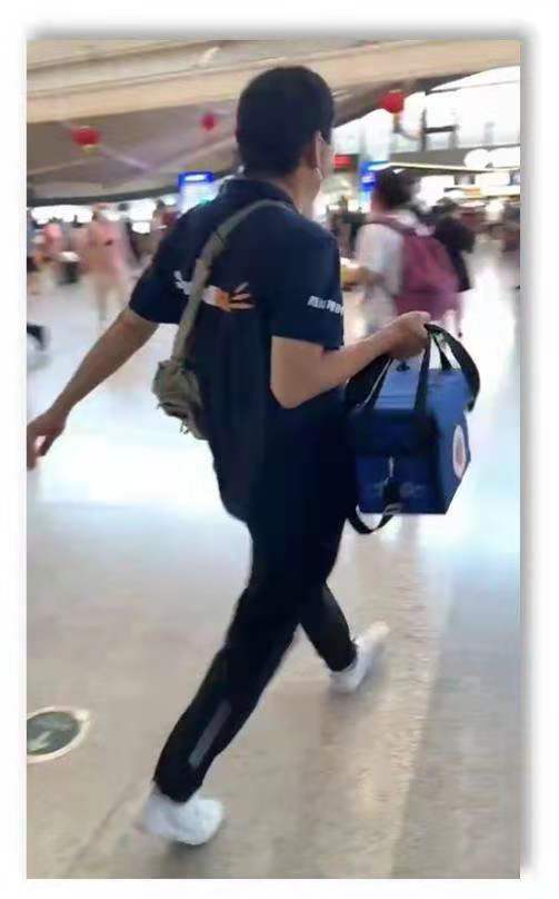 微信图片_20210724143329.jpg