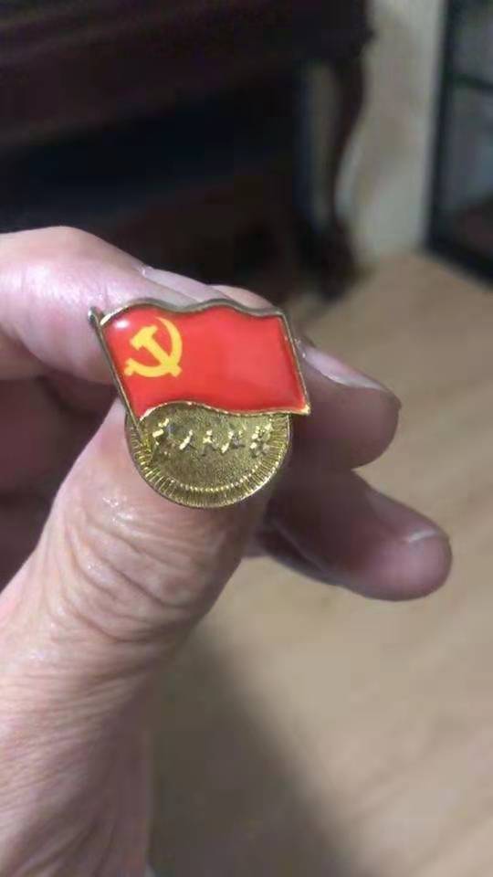 微信图片_20210724144351.jpg