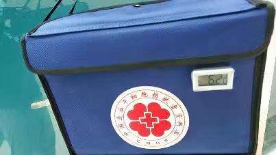 微信图片_20210724144640.jpg