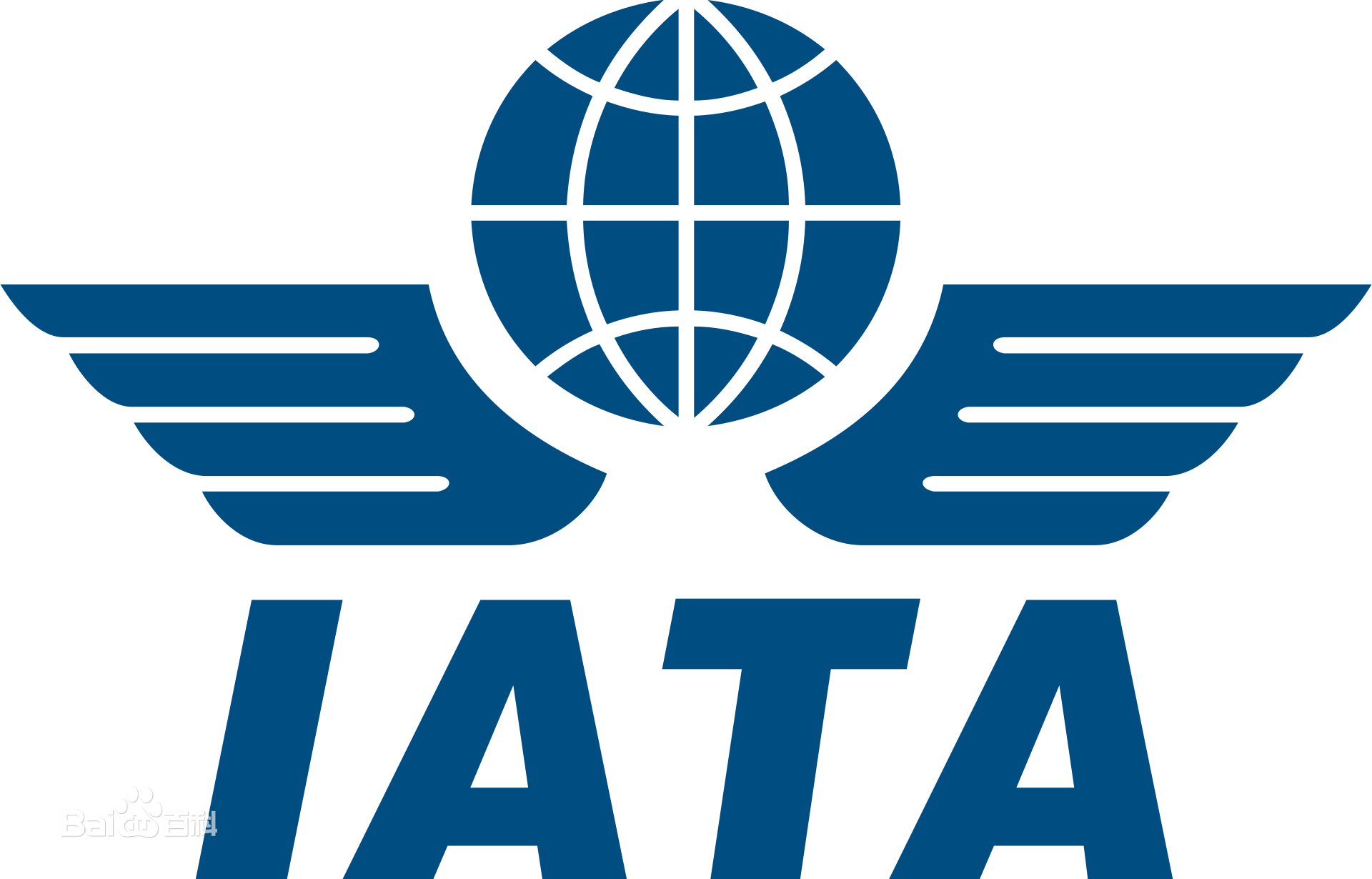 IATA.png
