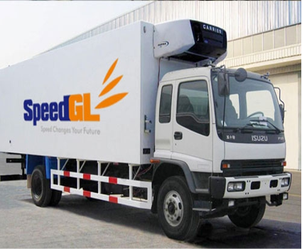 冷藏车(1).png