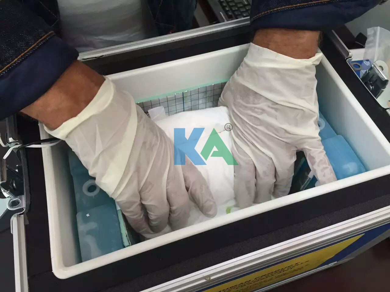 1700703844650183.png 保温箱内_副本。.png